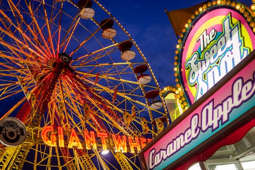 Progressives in online casinos how to spot fair progressive games