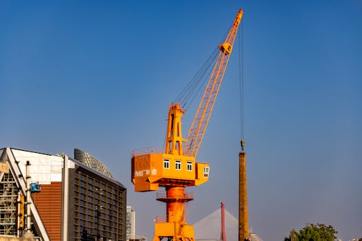 Progressives on the Casino Floor How to spot value and stay in control