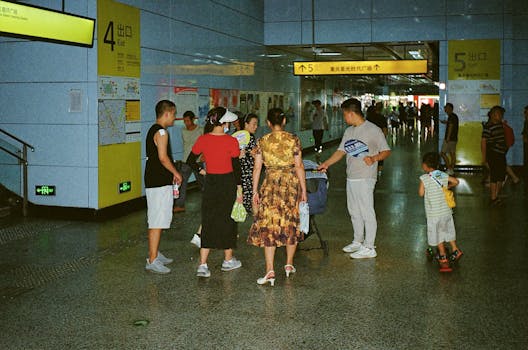 Voice Trade for Casino Wins How to bet by speaking